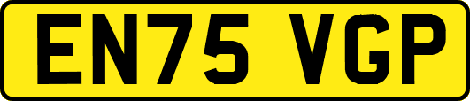 EN75VGP
