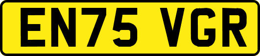 EN75VGR