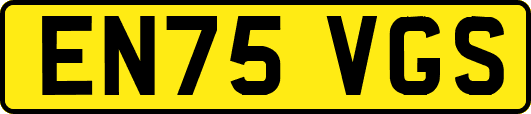 EN75VGS
