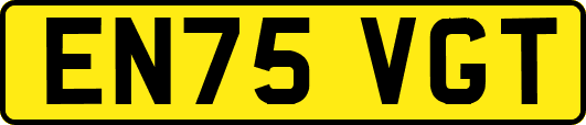 EN75VGT