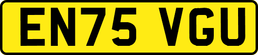 EN75VGU