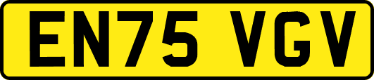 EN75VGV