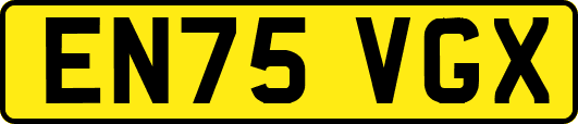 EN75VGX