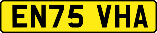 EN75VHA
