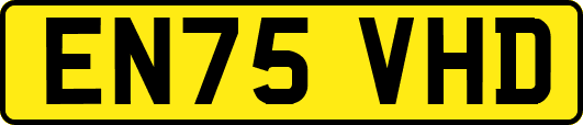 EN75VHD