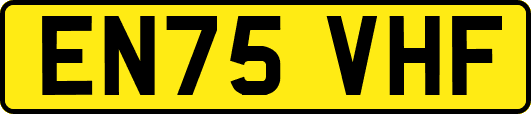 EN75VHF