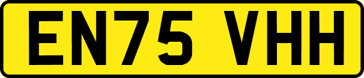 EN75VHH