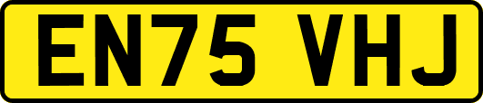 EN75VHJ