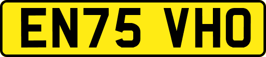 EN75VHO