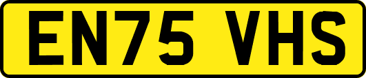 EN75VHS