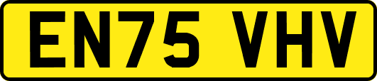 EN75VHV