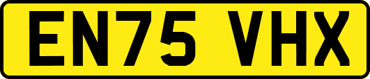 EN75VHX