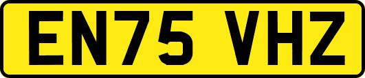 EN75VHZ