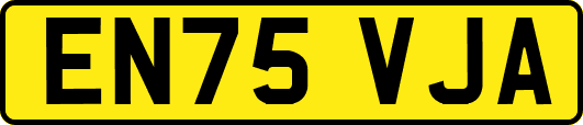 EN75VJA