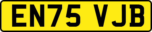 EN75VJB