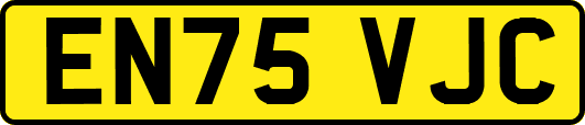 EN75VJC
