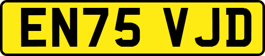 EN75VJD