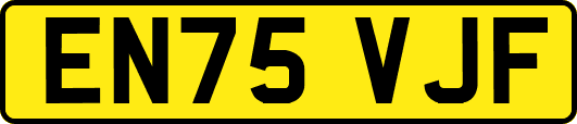 EN75VJF