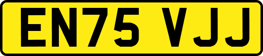 EN75VJJ