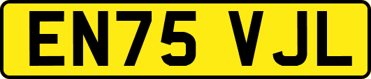 EN75VJL