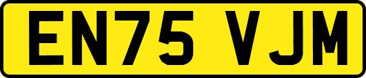 EN75VJM