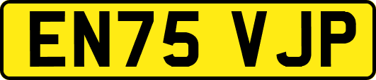 EN75VJP