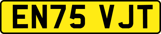 EN75VJT