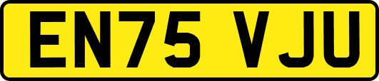 EN75VJU