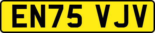 EN75VJV