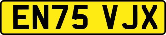 EN75VJX
