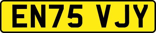 EN75VJY