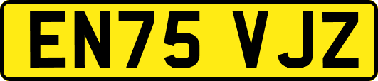 EN75VJZ