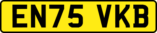 EN75VKB