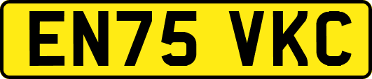 EN75VKC