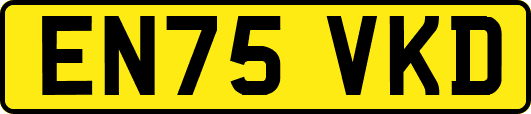 EN75VKD