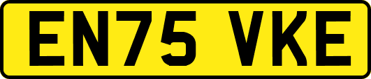 EN75VKE