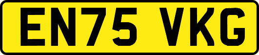 EN75VKG