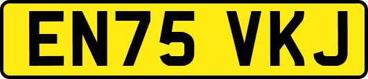 EN75VKJ