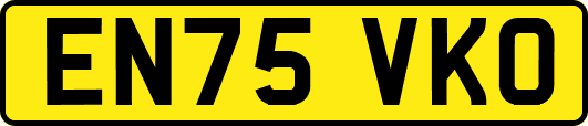 EN75VKO