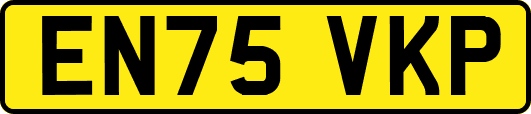 EN75VKP