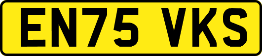 EN75VKS