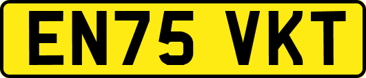 EN75VKT