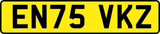 EN75VKZ