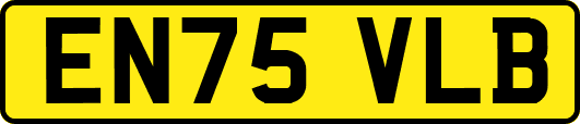 EN75VLB
