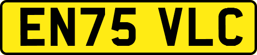 EN75VLC