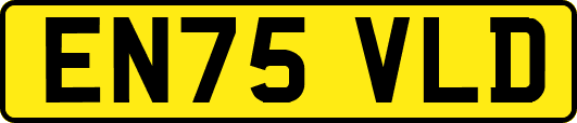 EN75VLD