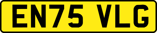 EN75VLG