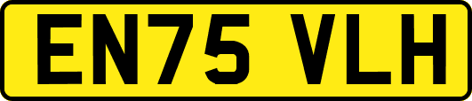 EN75VLH