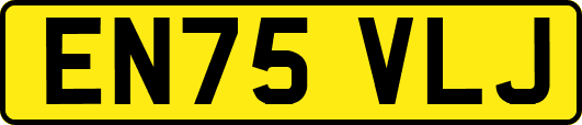 EN75VLJ