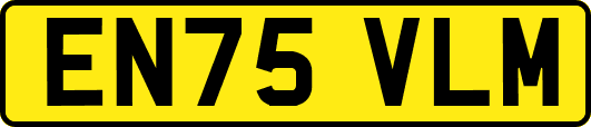 EN75VLM